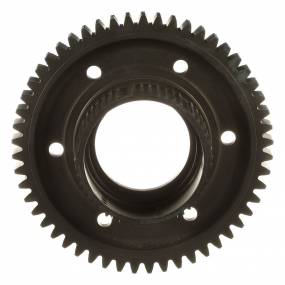 Zahnrad Case 5179113