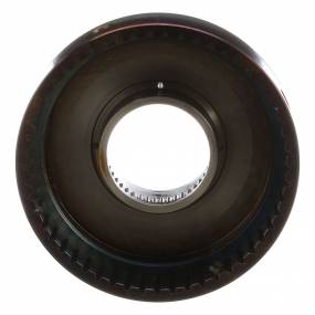 Kupplungsgehäuse Case 5179509