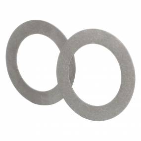 Anlaufscheibe Case 5181842