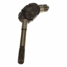Gelenkwelle Case