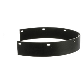 Klappe Case 700716010