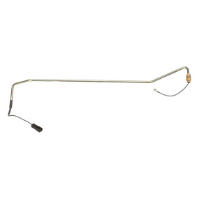 Rohr Case 73337234