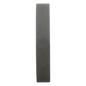 Ring Case