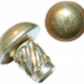 Antriebsspindel Case 80816