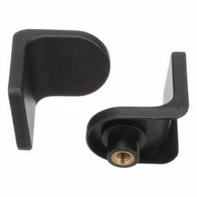 Abdeckung Case 81865242