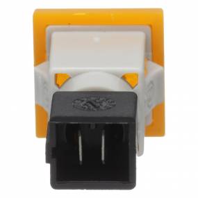 Leuchte Case 81869846