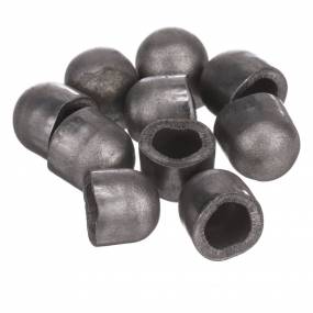Stopfen Case