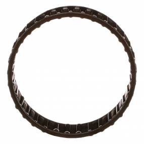 Lager, Komplett Case