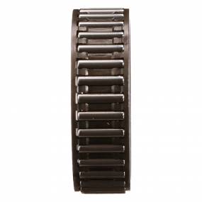 Lager, Komplett Case