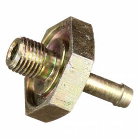 Adapter Case 82824925