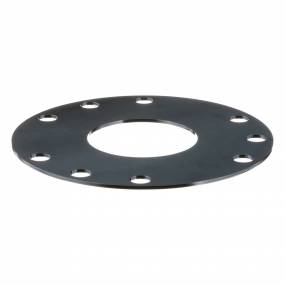 Scheibe Case 84041824