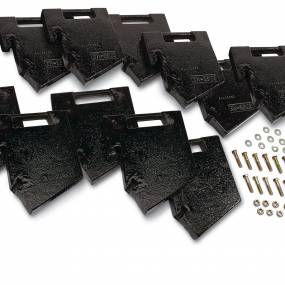 Nachrust, Mahdresche (84081382) Case