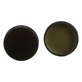 Einfuellschraube Case 84100748