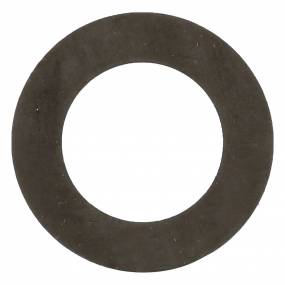 Unterlegscheibe Case