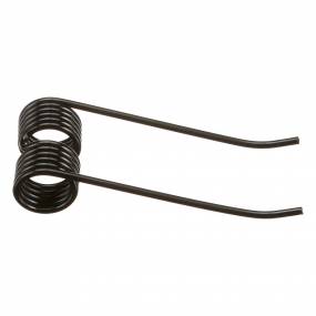 Zinken Case 84133738