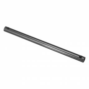 Oberlenker Case
