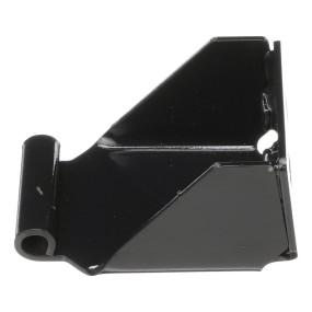 Anbauger-T Case 84163689