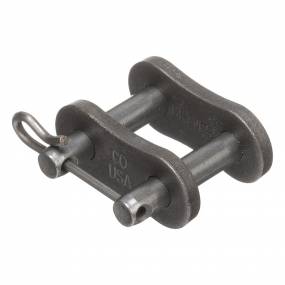 Bindeglied Case 84173631