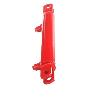 Hydraulikzylinder Case