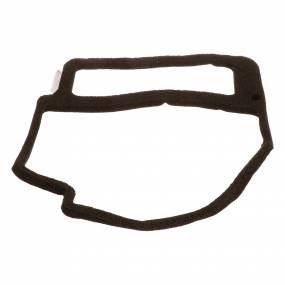 Dichtung, Flach Case