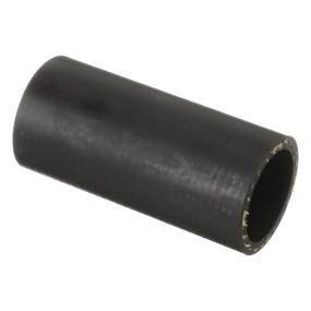 Schlauch Case 84233949