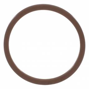 Dichtring Case 84239850