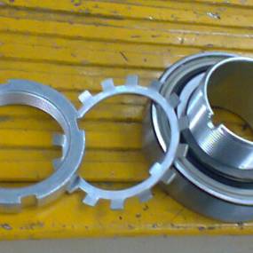 Walzlager (84240146) Case