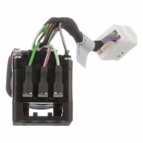 Lichtschalter Case