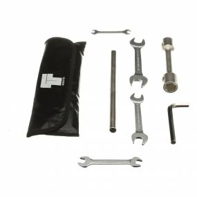 Werkzeugsatz Case 84301781
