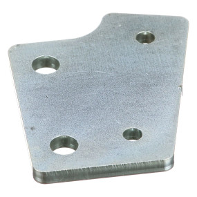 Konsole Case 84384692