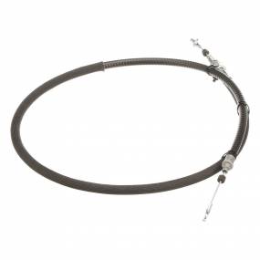Seilzug Case 84407530