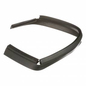 Stuetze Case 84441921