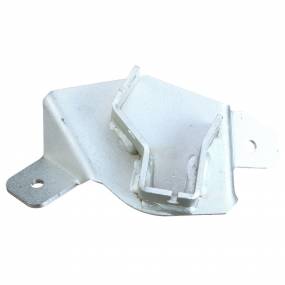 Konsole (84471347) Case