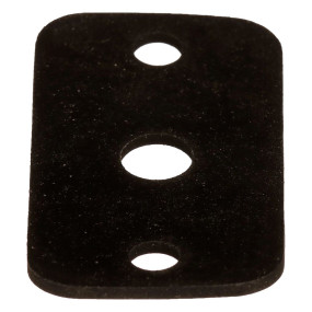 Dichtung, Flach Case 84499661