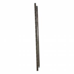 Kupplungsscheibe Case