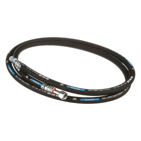 Schlauch Case 84519357