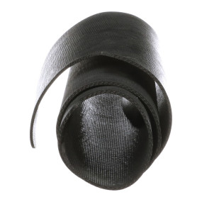 Klappe Case 84577704