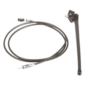 Antenne Case 84585065