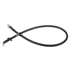 Massekabel Case 84599386