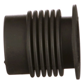 Abdeckappe (84607351) Case