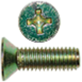 Schraube Case 86511983