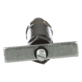 Druckentlastungsvent Case 86520938