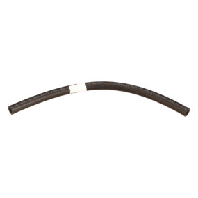 Schlauch Case 86532996