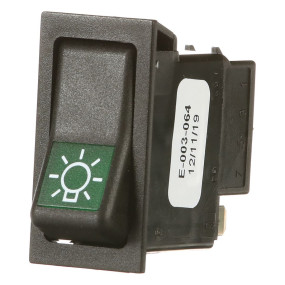 Lichtschalter Case 86545720
