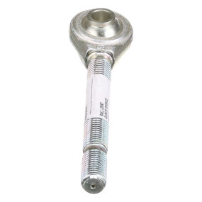 Kugelkopfgelenk (86558206) Case