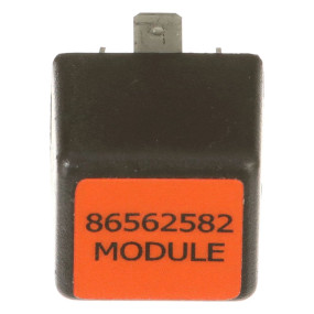 Relais Case 86562582