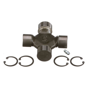 Zapfenkreuz Case 86979188