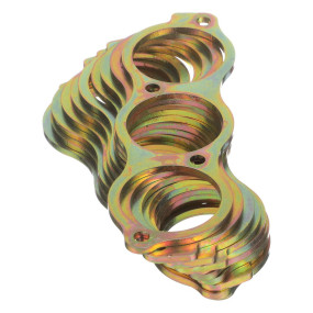 Abdeckung Case 86985027