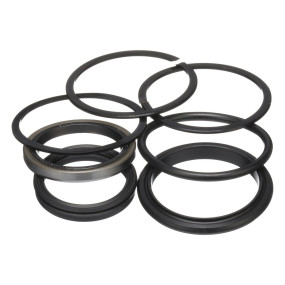 Dichtungssatz Case 87025441