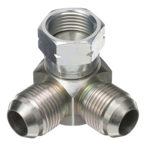 T-Stück Case 87025944